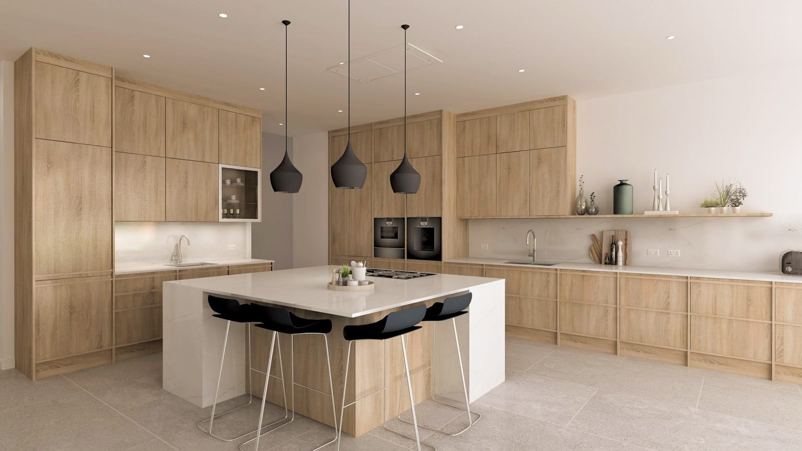KBB Design Excellence